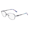 Marchon Nyc TRES JOLIE 208 Eyeglasses