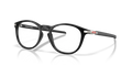 Oakley Frame OX8149F Pitchman R Carbon A Eyeglasses