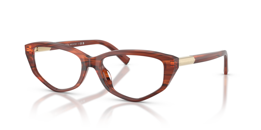 Tiffany TF2276  Eyeglasses