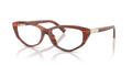 Tiffany TF2276  Eyeglasses