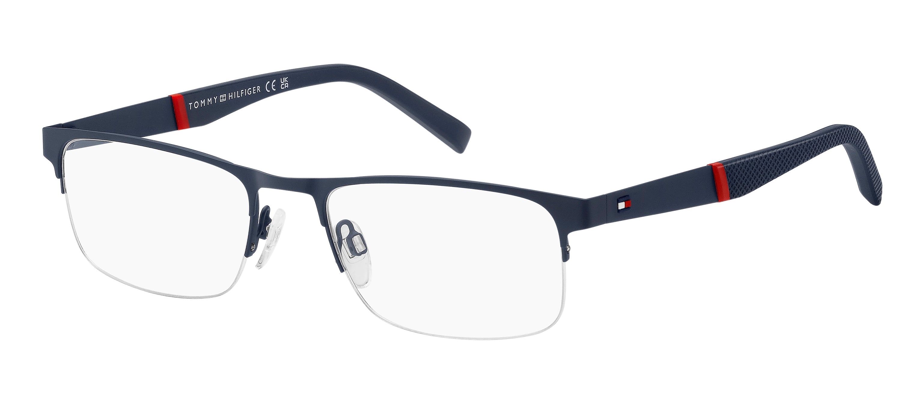 Tommy Hilfiger Th 2083 Eyeglasses