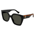 Gucci GG1300S Sunglasses