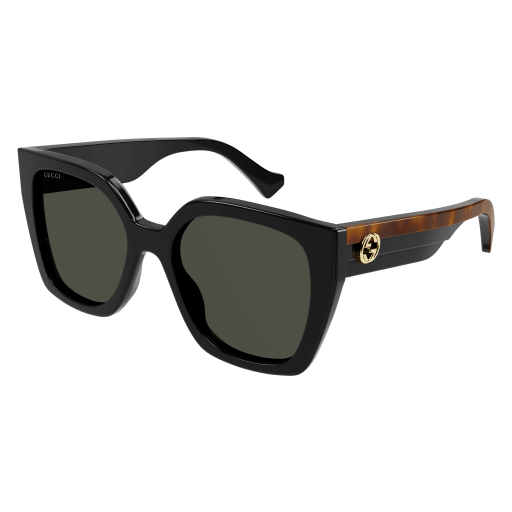 Gucci GG1300S Sunglasses