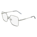 Calvin Klein CK26103 Eyeglasses