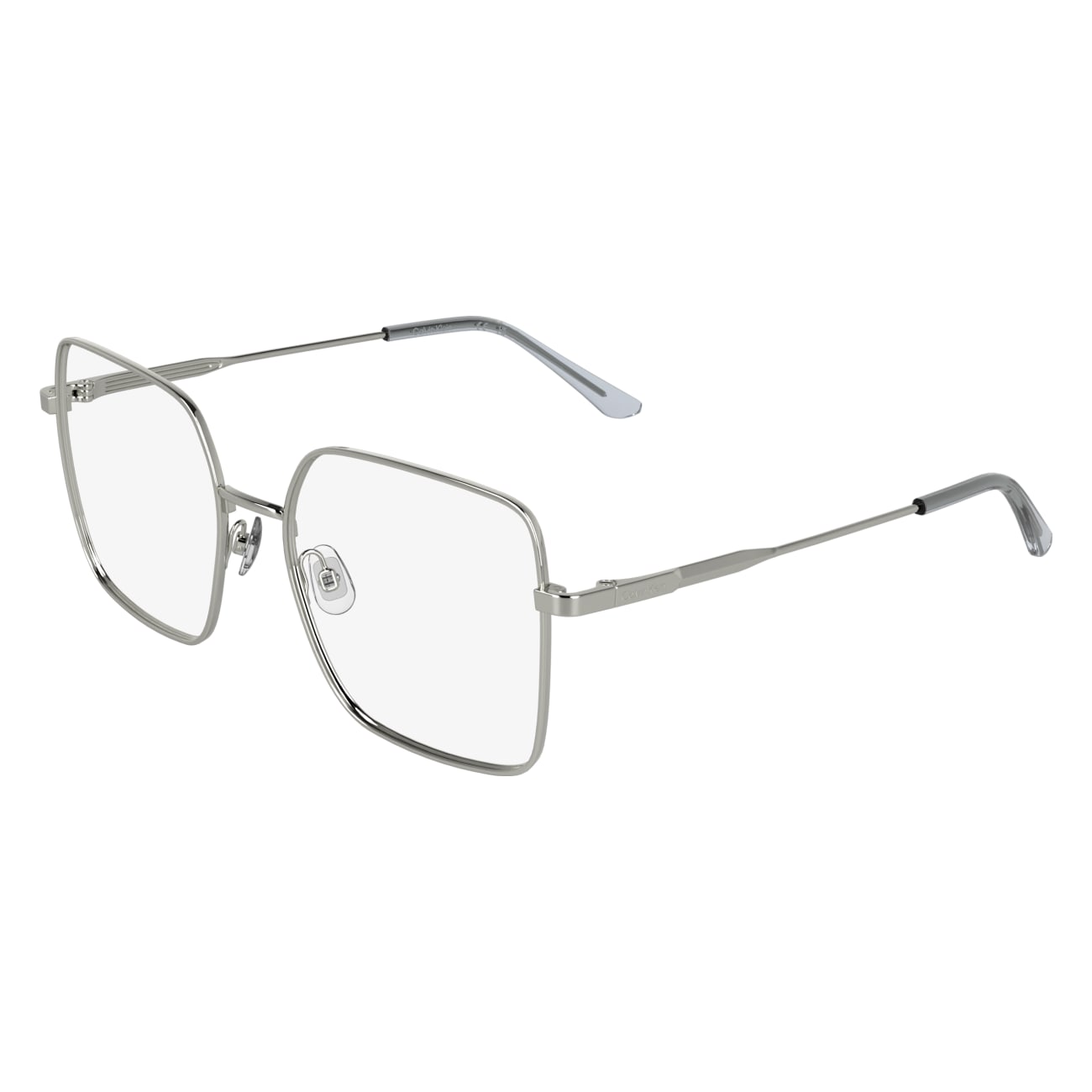 Calvin Klein CK26103 Eyeglasses