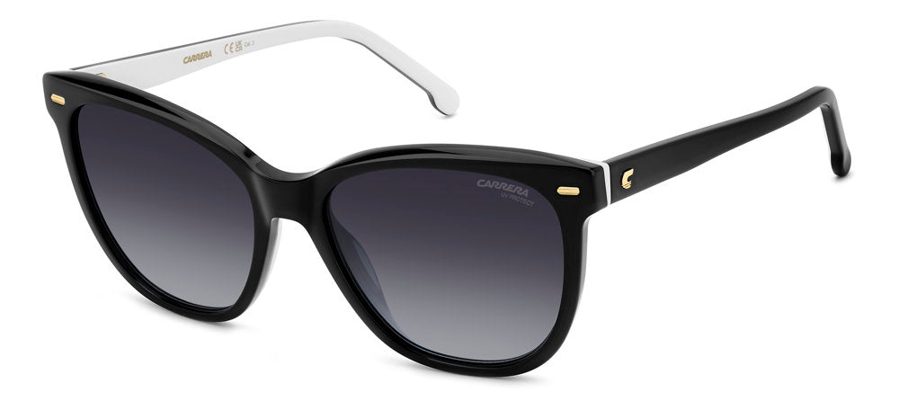 Carrera CARRERA 3043/S Sunglasses