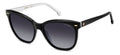 Carrera CARRERA 3043/S Sunglasses