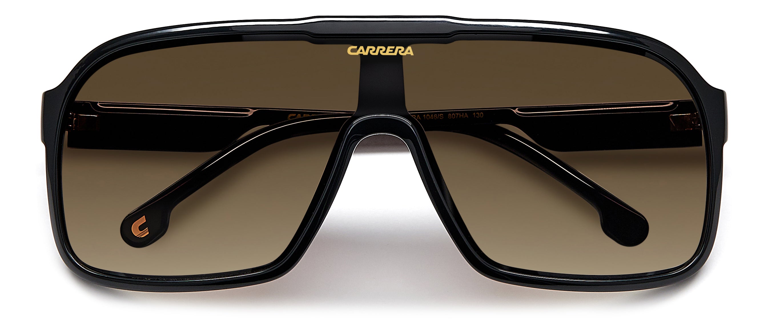 Carrera 1046/s Sunglasses