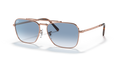 Ray-Ban RB3636 New Caravan Sunglasses