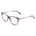 Draper James DJ1027 Eyeglasses