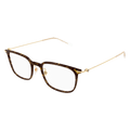 Montblanc MB0100O Eyeglasses