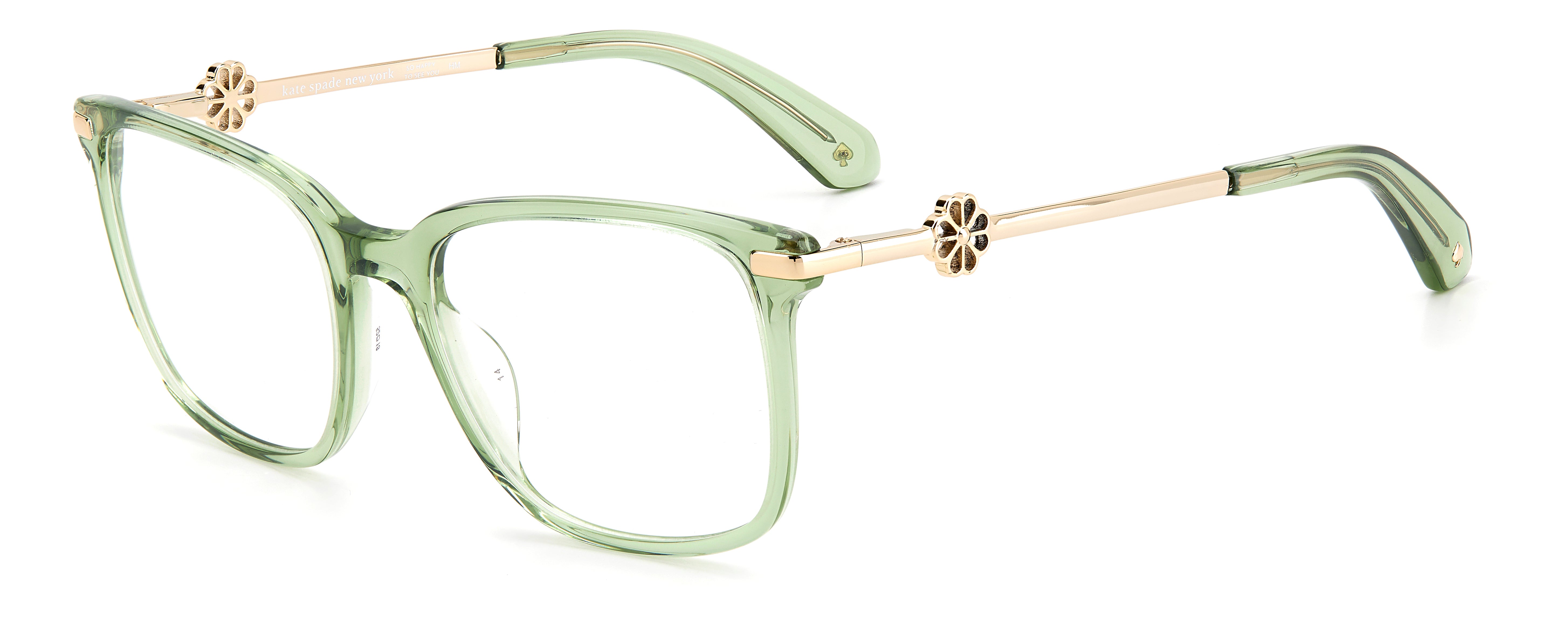 Kate Spade Ilana Eyeglasses