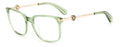 Kate Spade ILANA Eyeglasses