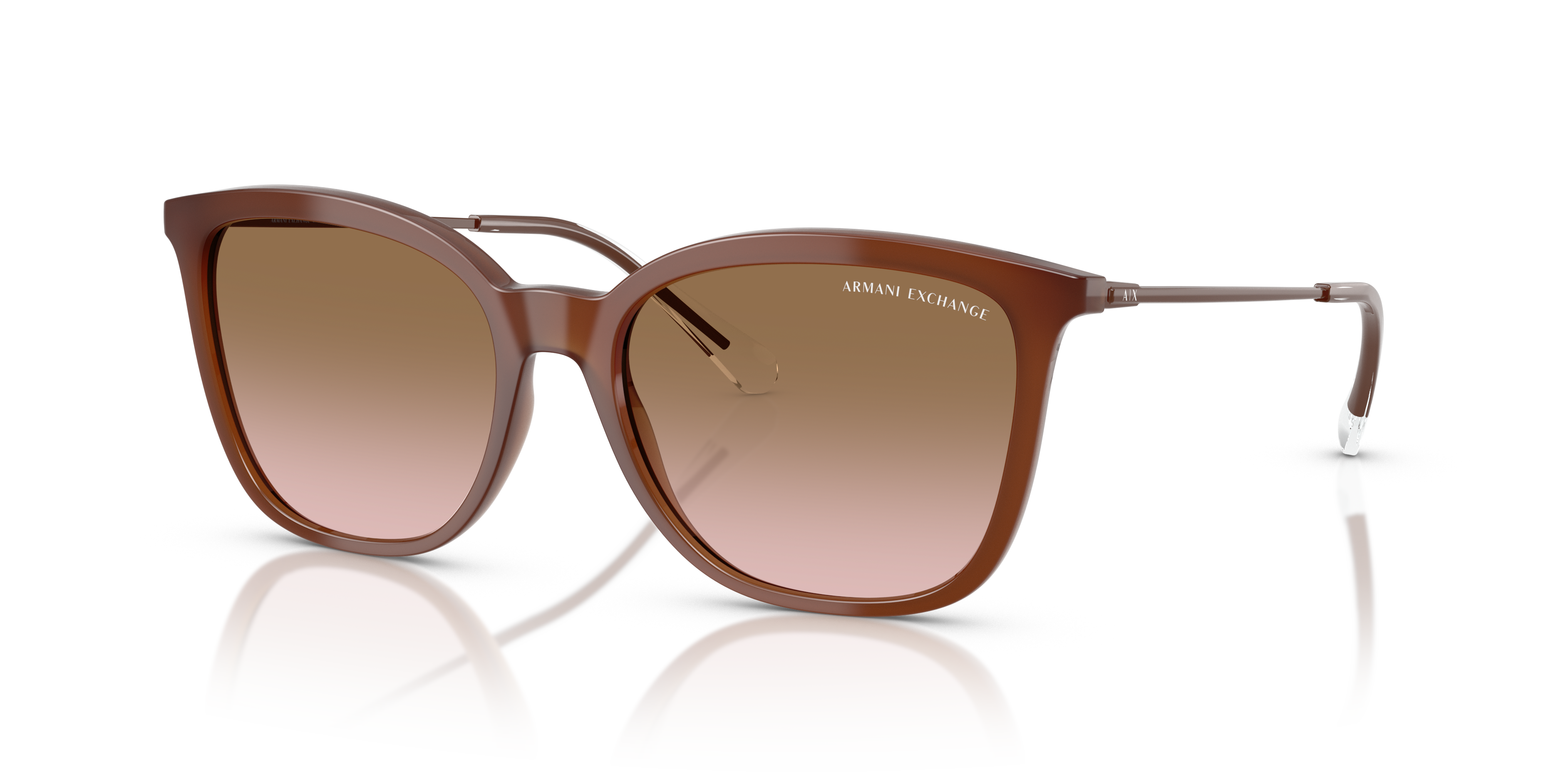 Armani Exchange AX4151SF  Sunglasses