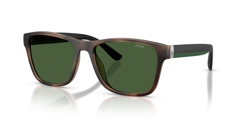 Polo PH4229U  Sunglasses