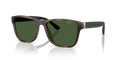 Polo PH4229U  Sunglasses