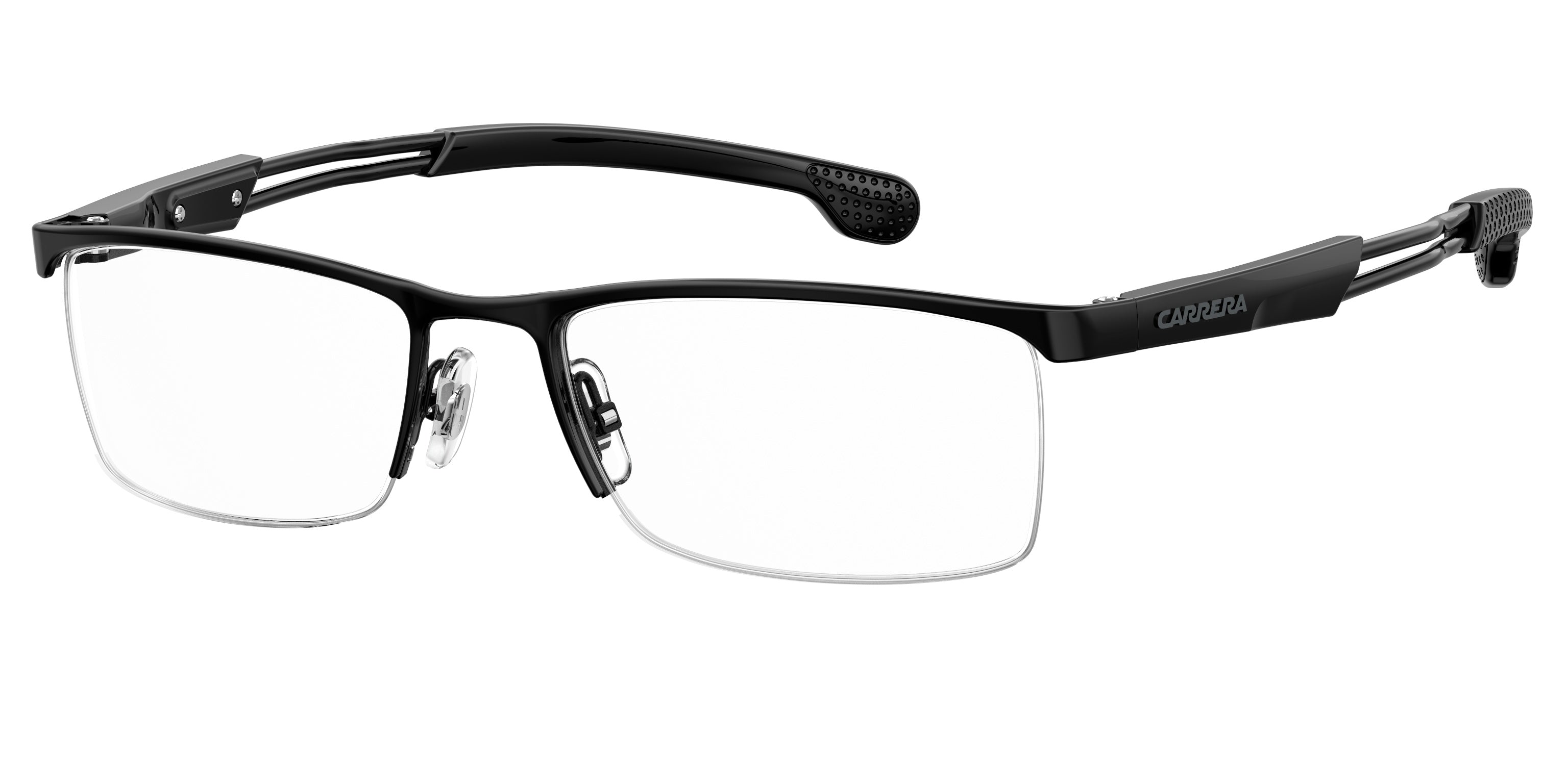 Carrera 4408 Eyeglasses