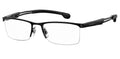 Carrera 4408 Eyeglasses