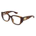 Valentino VG0037OA Eyeglasses