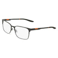 Nike NIKE 8142 Eyeglasses