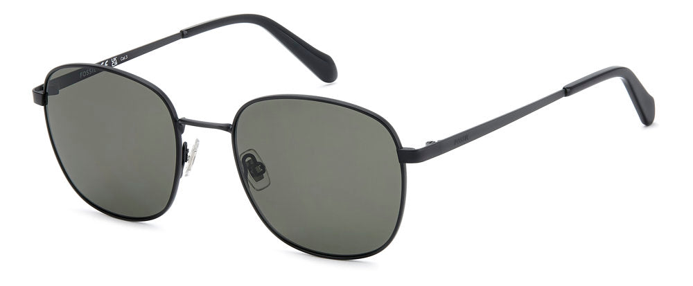 Fossil FOS 3188/G/S Sunglasses