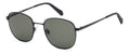 Fossil FOS 3188/G/S Sunglasses