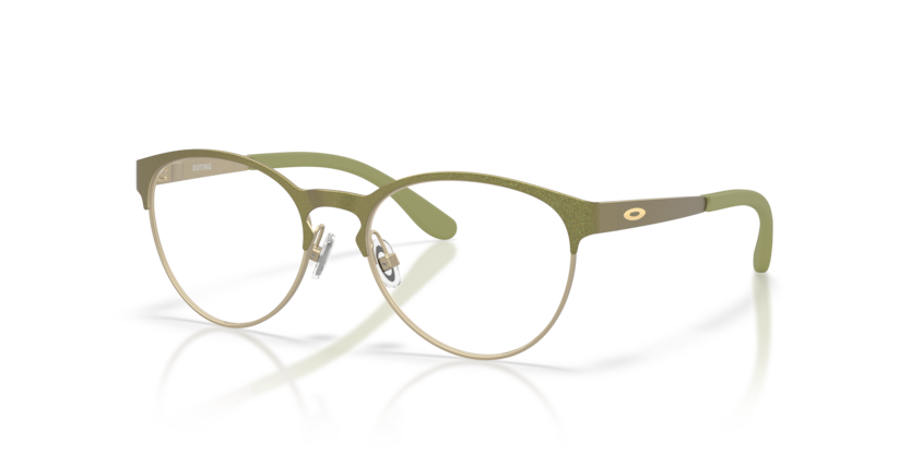 Oakley Youth Rx OY3005 Doting Eyeglasses Kids