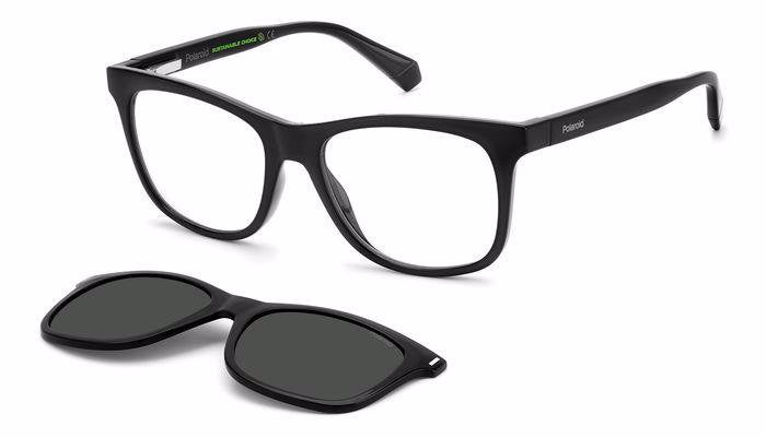 Polaroid Pld 6202/cs Sunglasses
