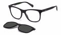 Polaroid PLD 6202/CS Sunglasses