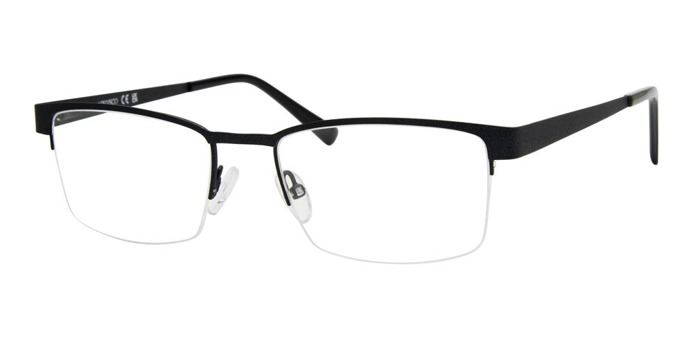 Adensco Ad 147 Eyeglasses