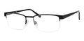 Adensco AD 147 Eyeglasses