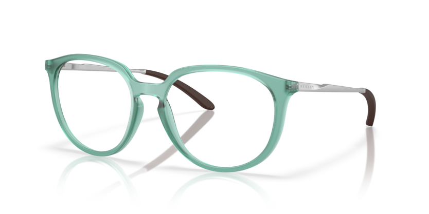 Oakley Frame OX8150 Bmng Eyeglasses