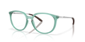 Oakley Frame OX8150 Bmng Eyeglasses