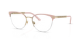 Versace VE1297  Eyeglasses