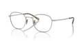 Polo PH1230TD  Eyeglasses