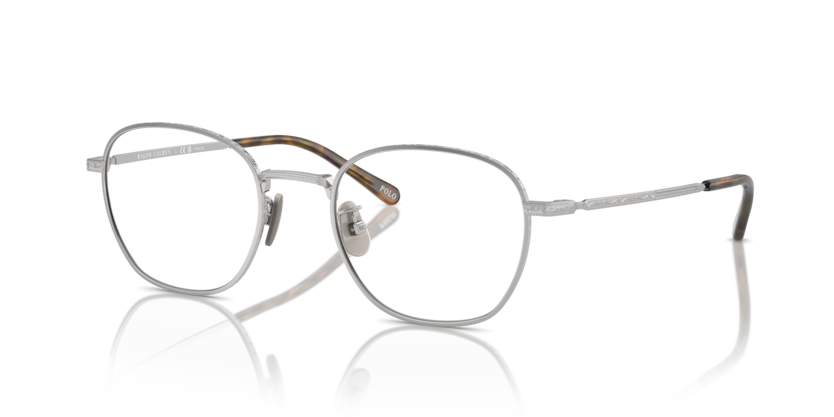 Polo PH1230TD  Eyeglasses