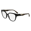 Lacoste L2982 Eyeglasses