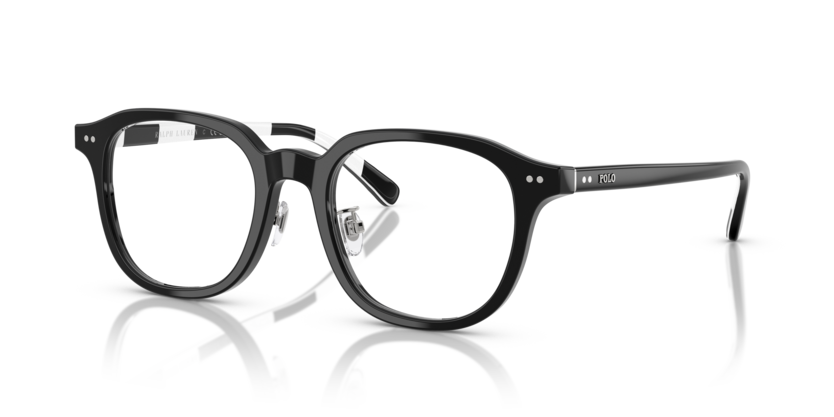 Polo PH2283F  Eyeglasses