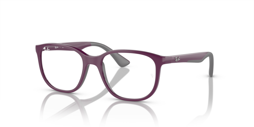 Ray-Ban Junior Vista RY9078VF  Eyeglasses Kids