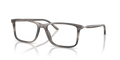 Giorgio Armani AR7261  Eyeglasses