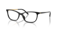 Miu Miu MU 09ZV  Eyeglasses
