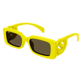 Gucci GG1325S Sunglasses