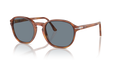 Persol PO3343S  Sunglasses