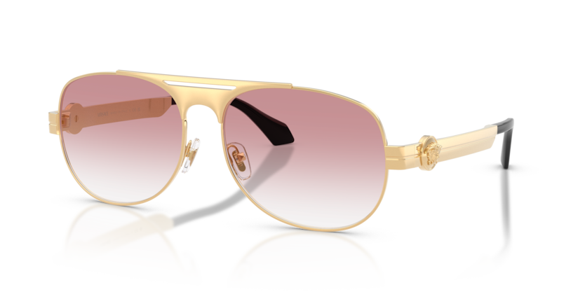 Versace VE2302  Sunglasses