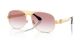 Versace VE2302  Sunglasses