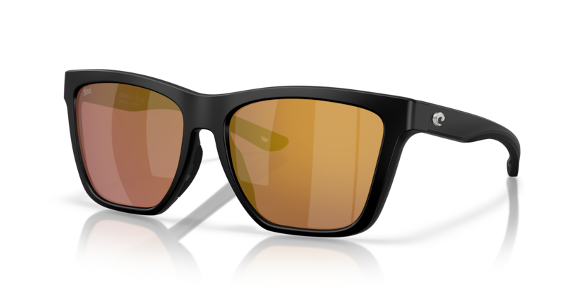 Costa Del Mar 6S9122 Panga Ii Sunglasses