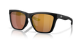 Costa Del Mar 6S9122 Panga Ii Sunglasses