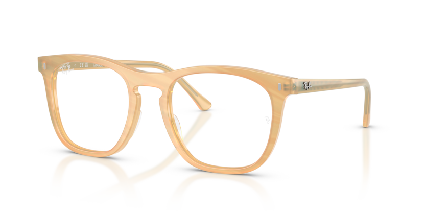 Ray-Ban Vista RX2210VF  Eyeglasses