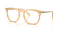 Ray-Ban Vista RX2210VF  Eyeglasses