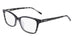 Dkny Dk5034 Eyeglasses
